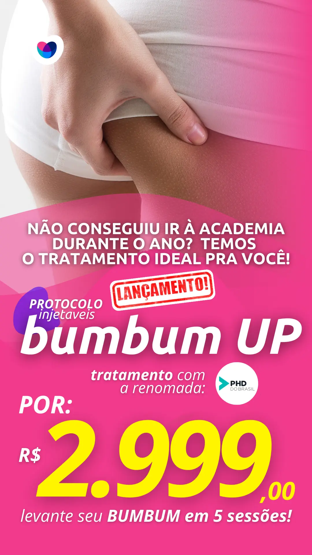 olenka shop bumbum up